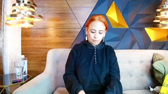 maxx_caprice recorded nude video 370694