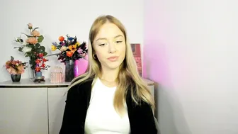 perfectxcindy recorded nude video 370699