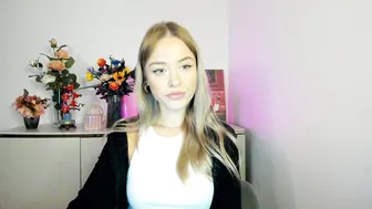 perfectxcindy recorded nude video 370699