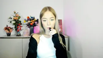 perfectxcindy recorded nude video 370699