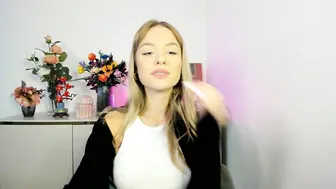 perfectxcindy recorded nude video 370699