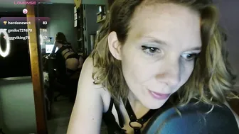 daisy_lovely recorded nude video 370717