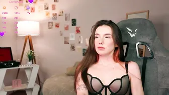 yourfrenchteacher recorded nude video 370720