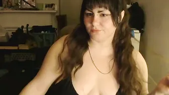 peakobunny recorded nude video 370722