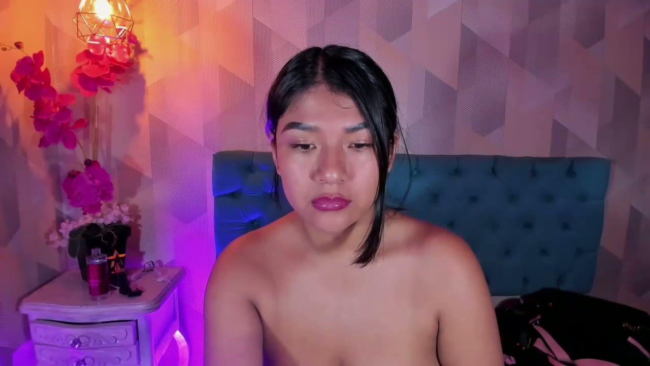 skarlettkray young - 24-Nov-2025