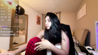 cloe_small08 bigboobs cam video