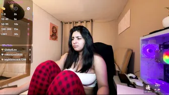 cloe_small08 bigboobs cam video