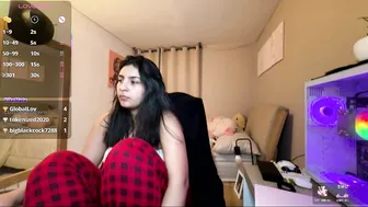 cloe_small08 recorded nude video 370737