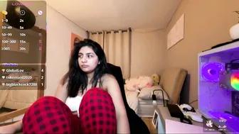 cloe_small08 recorded nude video 370737