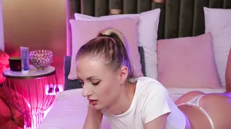 ameliaangell recorded nude video 370738
