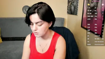 moodberry recorded nude video 370742