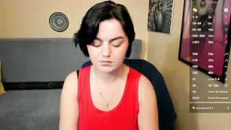 moodberry recorded nude video 370742