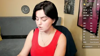 Moodberry hot webcam porn 11-24-2025