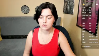 moodberry recorded nude video 370742