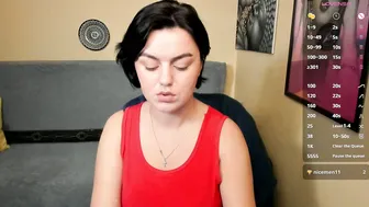 moodberry recorded nude video 370742