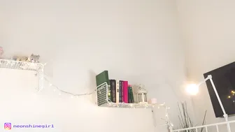 Mita_mp4 24-Nov-2025 smalltits