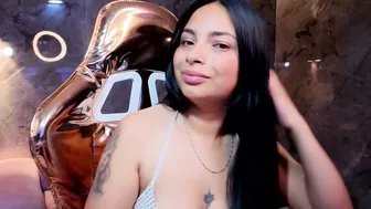odette_b chat cam sex webcam porn video