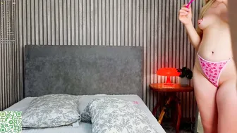 hemiplekta recorded nude video 370758