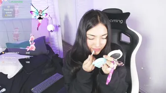 lily_waist recorded nude video 370767