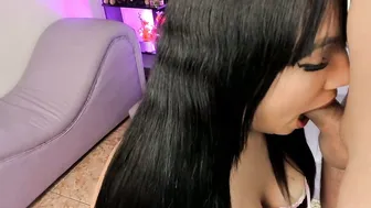 brianna2100 recorded nude video 370770