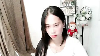 Ube_halaya porn cam chat 11/24/2025