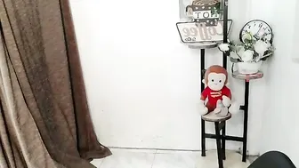 ube_halaya recorded nude video 370777