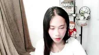 ube_halaya recorded nude video 370777