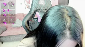 vio_let_ recorded nude video 370779