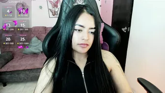 vio_let_ recorded nude video 370779