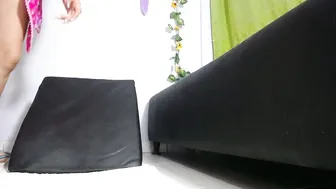 lunitaqueen_ babe cam xxx