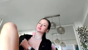 irenevon porn cam video (11/24/2025)