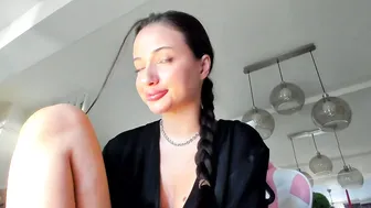 irenevon recorded nude video 370795