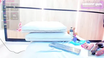 Adela_chase sex video 24-Nov-25