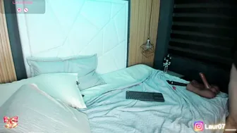 Lauroberts sex chat cam chat cam porn