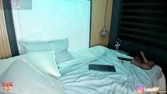 lauroberts recorded nude video 370803