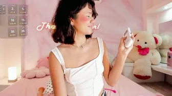 sophie_smitt recorded nude video 370804
