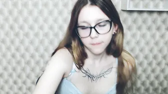 _miraterri_ recorded nude video 370805