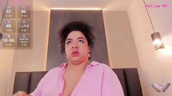 Memphiswilliams live cam video cam sex