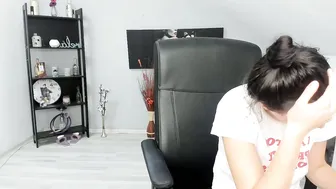 bettyjamess recorded nude video 370809