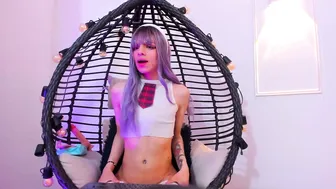 baby_lannie sex cam chat 24 November 2025