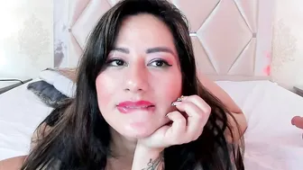 selenee_carter anal sex video