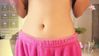 soysilvanna_ recorded nude video 370820
