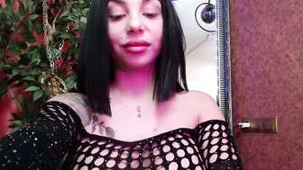 Juliawilliamsx sex porn cam (11/24/2025)
