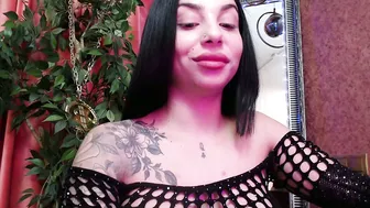 Juliawilliamsx sex porn cam (11/24/2025)