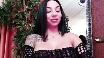 juliawilliamsx recorded nude video 370821