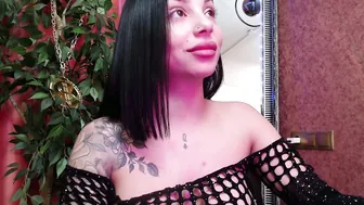 Juliawilliamsx sex porn cam (11/24/2025)