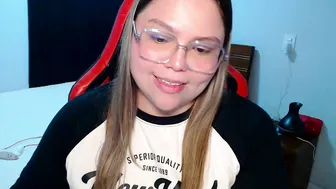 milo_weed recorded nude video 370828
