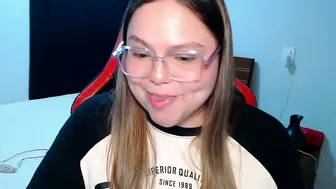 milo_weed recorded nude video 370828