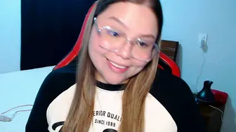 milo_weed recorded nude video 370828