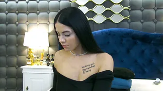 sophie__hill recorded nude video 370837